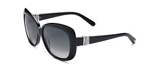 David Yurman Sunglasses